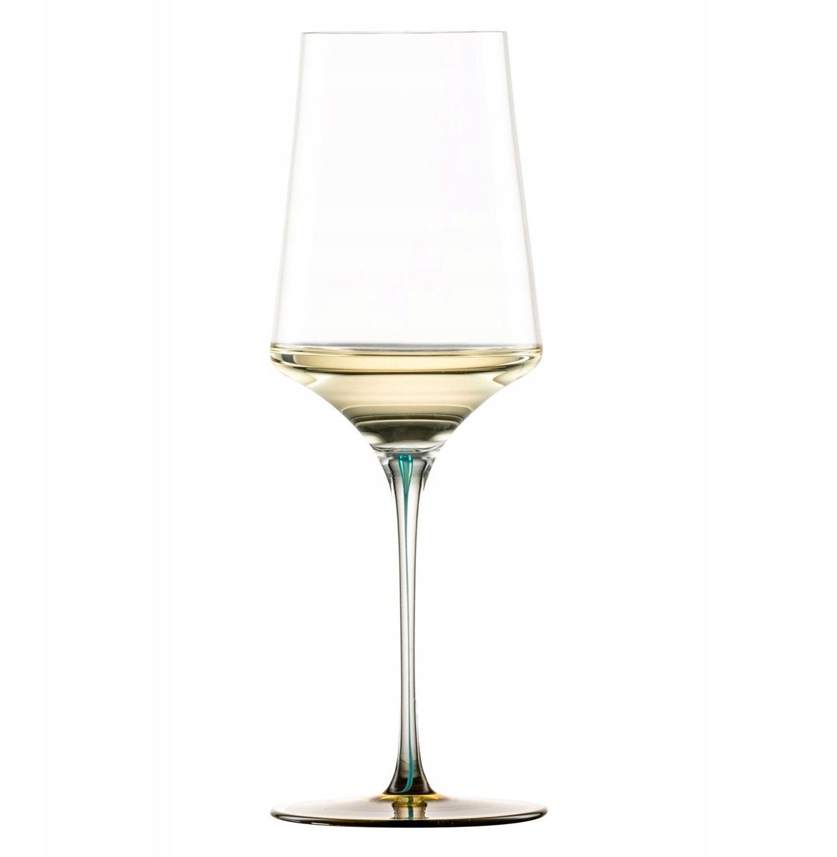 DUKA INK Bílé víno 407 ml, oliva (1 ks)