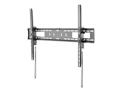 TV TV Wall Mount - naklápění