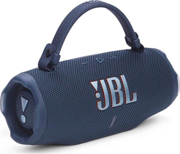Repro JBL Charge 6 Blue