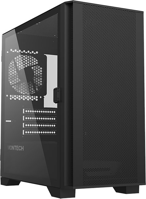 Montech Pouzdro Air 100 Lite