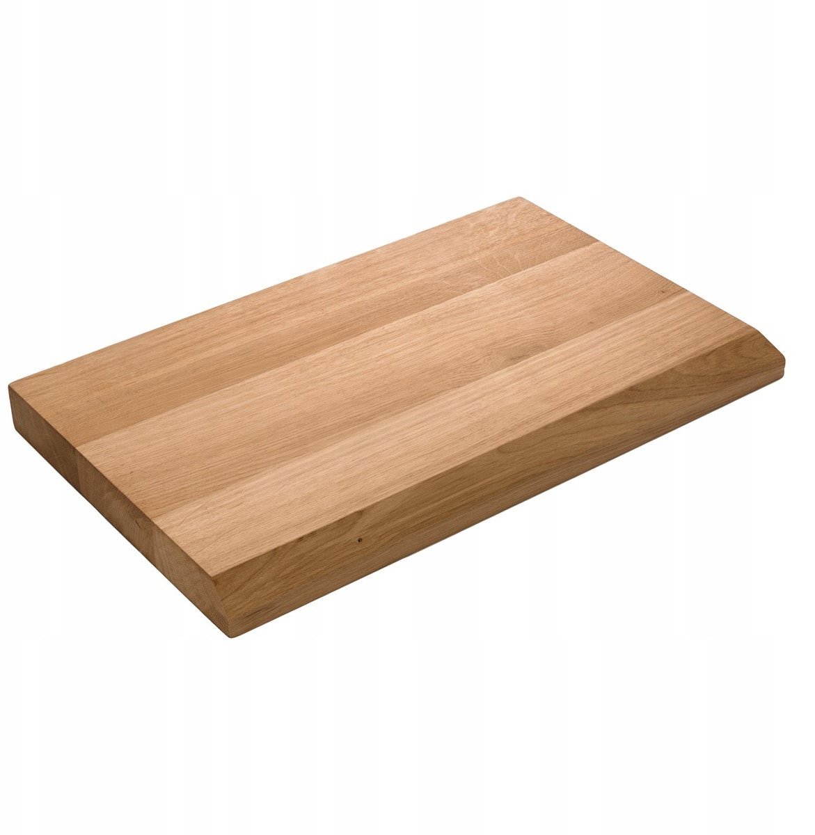 HP Dubová prezentační tabule 49x29x4 cm