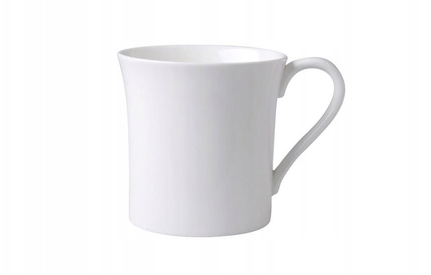 RAK Hrnek Fine Dine 200 ml