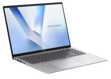 ASUS Počítač Vivobook Ryzen AI 5 16/512GB 16