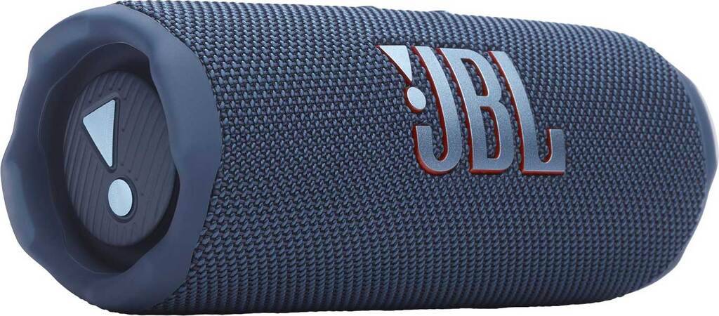 Repro JBL Flip 7 Blue