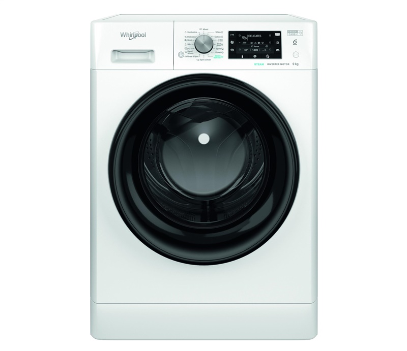 WHIRLPOOL PRAČKA FFD 9489 BV EE