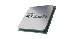 AMD Ryzen 5 4500 procesor 3,6 GHz 8 MB L3