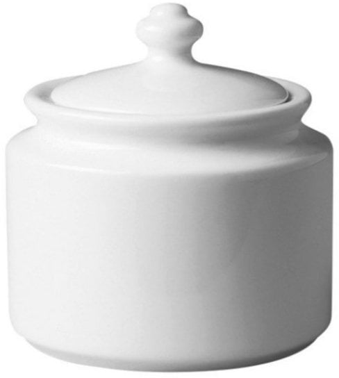 Tadar Cukřenka Banquet s víčkem 270 ml