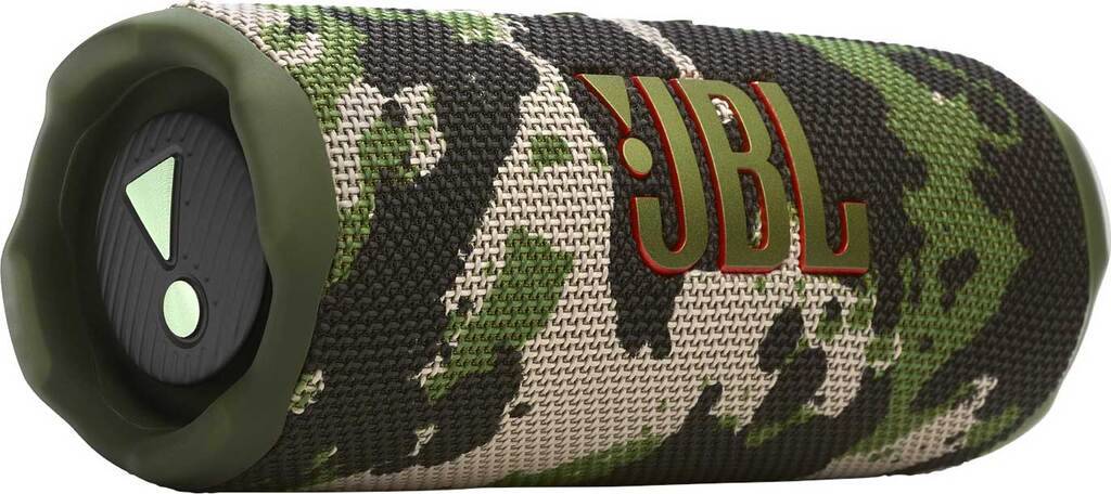 Repro JBL Flip 7 Squad