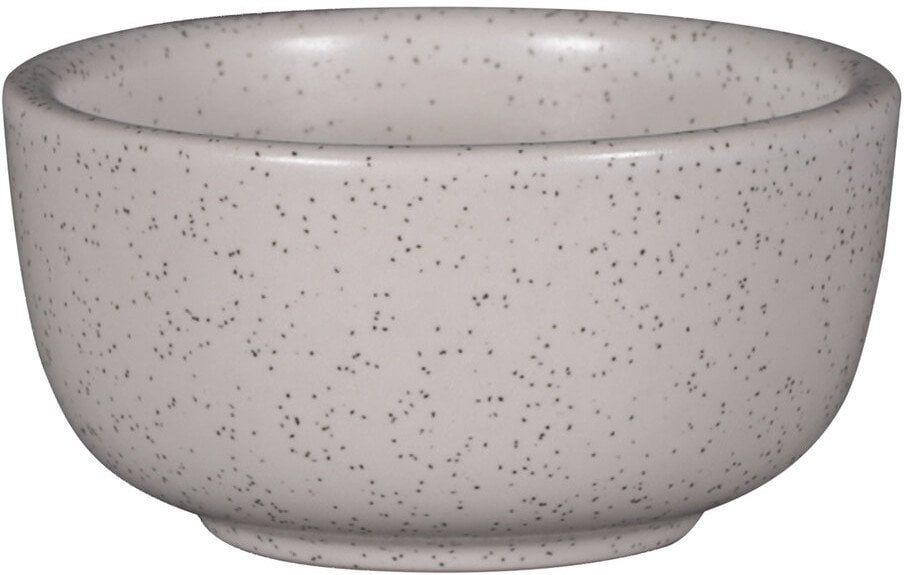 RAK KAMENNÁ miska 8 cm 100 ml, silgranit