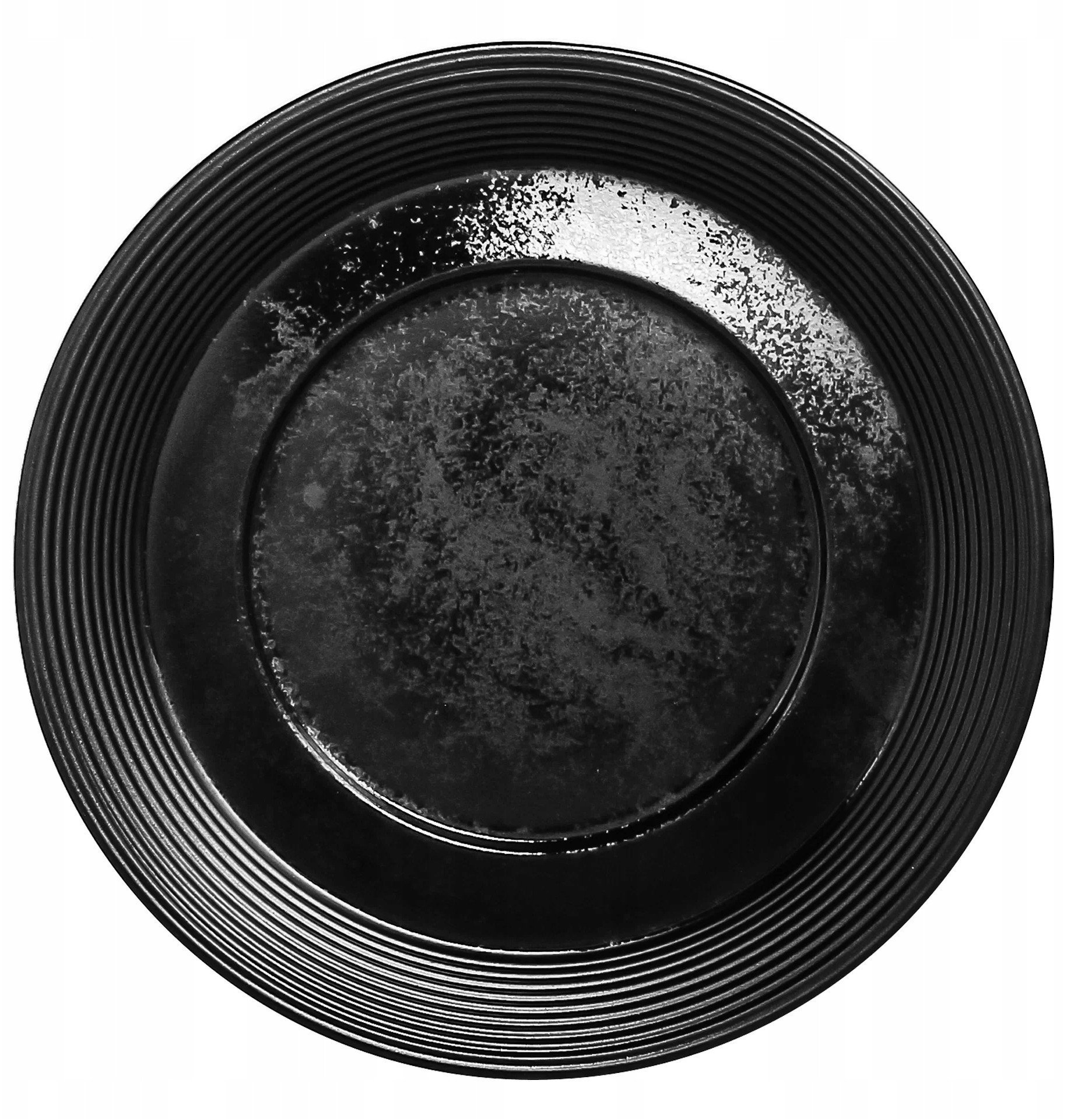 RAK Průměr podšálku EDGE 19 cm