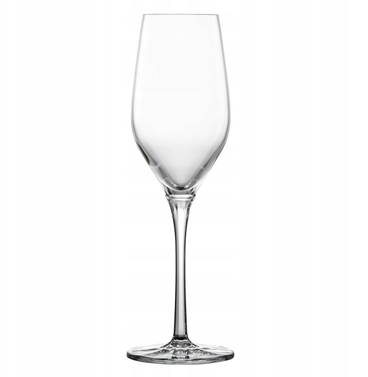 Zwiesel Sklenice na šumivé víno RULETA 305 ml (sada 2 ks)