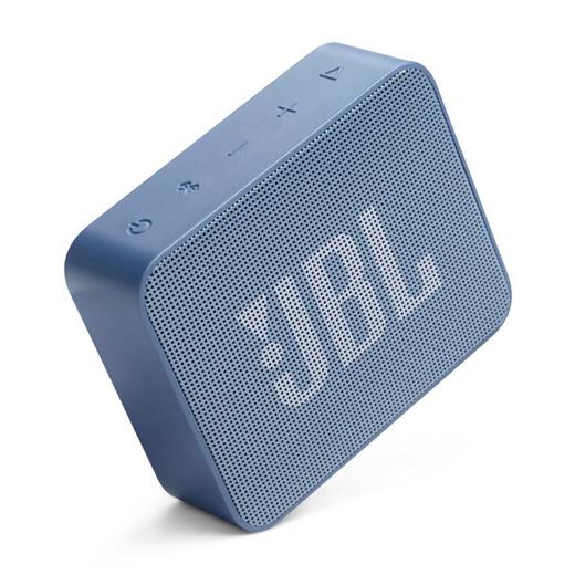 Repro JBL GO Essential 2 Blue