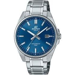 Hodinky Casio Casio EFV-150D-2AVUEF