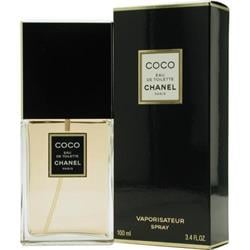 Chanel Coco, EDT 100ml
