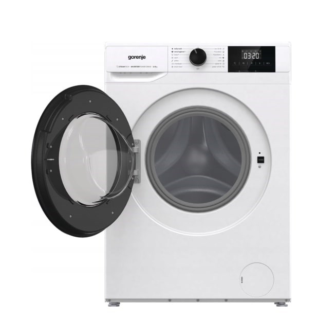 Gorenje Pračka W3NGPI62SBS/PL