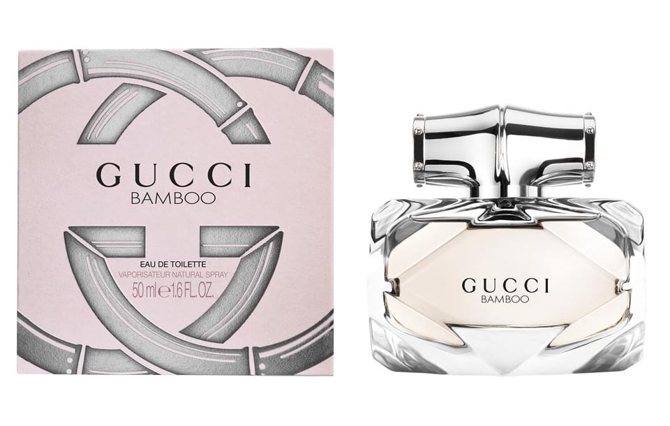 Gucci EDT 50ml