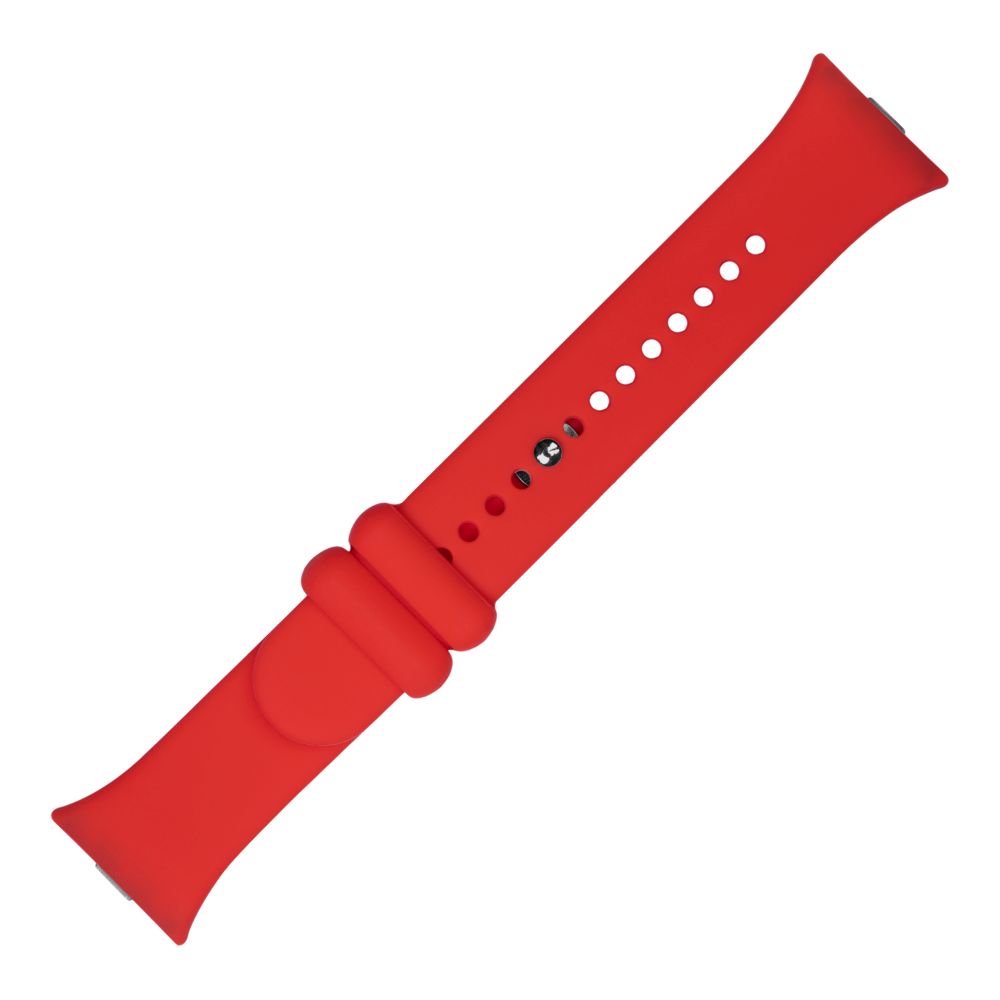 Fixed řemínek X S B 8 P FIXSSTB-1239-RD