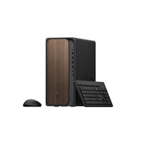 HP OmniDesk/AI M03-0055nc/Tower/U7-256/16GB/512GB SSD/Arc Xe/DOS/2R