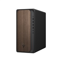 HP OmniDesk/AI M03-0055nc/Tower/U7-256/16GB/512GB SSD/Arc Xe/DOS/2R