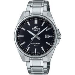 Casio Pánské hodinky EDIFICE EFV-150D-1AVUEF + KRABIČKA