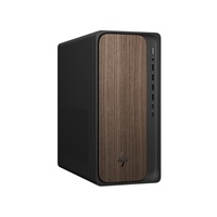 HP OmniDesk/AI M03-0053nc/Tower/U5-225/16GB/512GB SSD/Arc Xe/DOS/2R