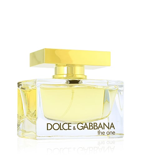 Dolce & Gabbana The One EdP 50ml
