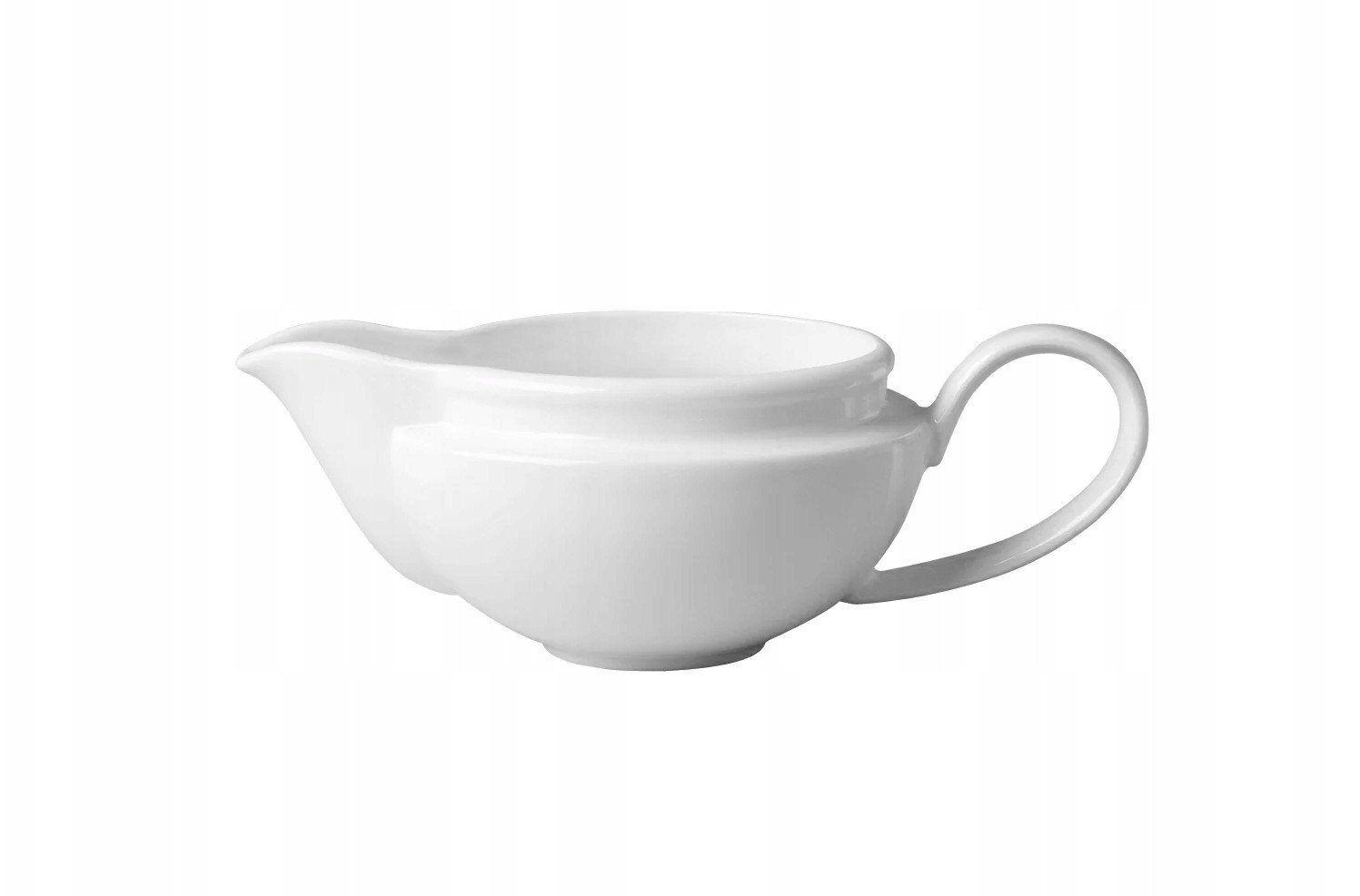 Lumarko Banquet omáčkový lodiček 350 ml