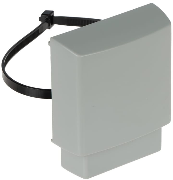 Iskra ANTÉNNÍ ZESILOVAČ AB-011T DVB-T TERRA