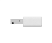 D-Link AN3U N300 Wi-Fi 4 USB Adapter