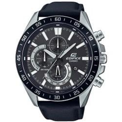 Casio Hodinky 3804 EFV-620L -1AVUEF
