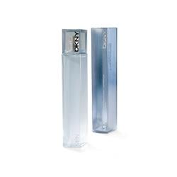 DKNY Men EDT 100ml