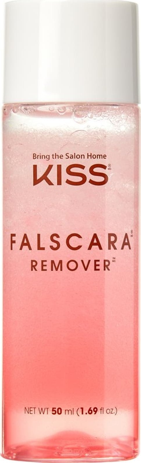 Kiss Odstraňovač řas KISS Falscara