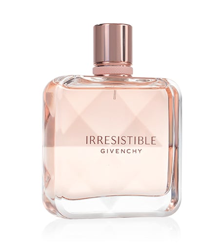 Givenchy Irresistible EdP 80 ml Pro ženy