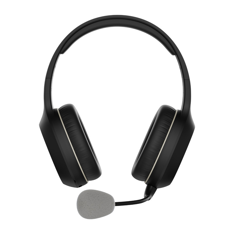 Bezdrátová sluchátka Edifier K750W (černá)