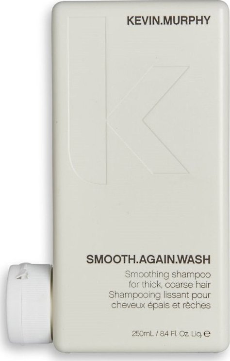 Kevin Murphy Kevin Murphy Smooth Again Wash - uhlazující šampon 250 ml