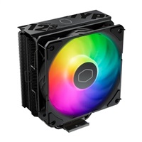 Cooler Master Ventilátor CPU Hyper 212 Pro