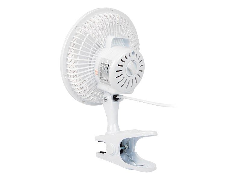 Stolní ventilátor BLOW 6 /15cm 25W