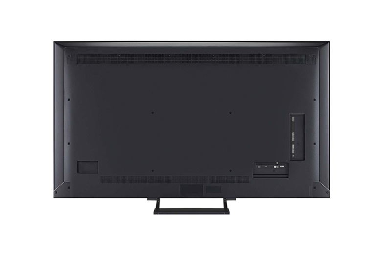 LG Televize 75QNED93A6A