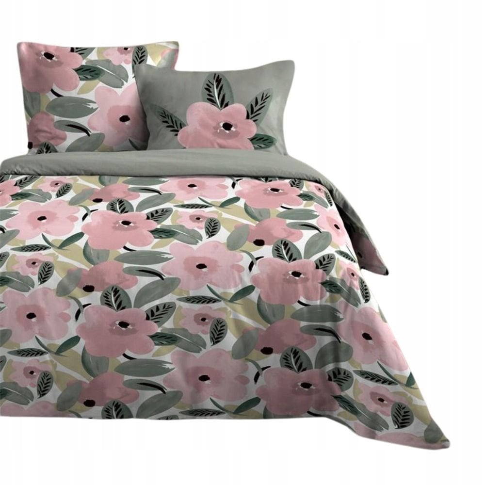 Esprit Bavlněné ložní prádlo, DORINE, 240 x 220 cm