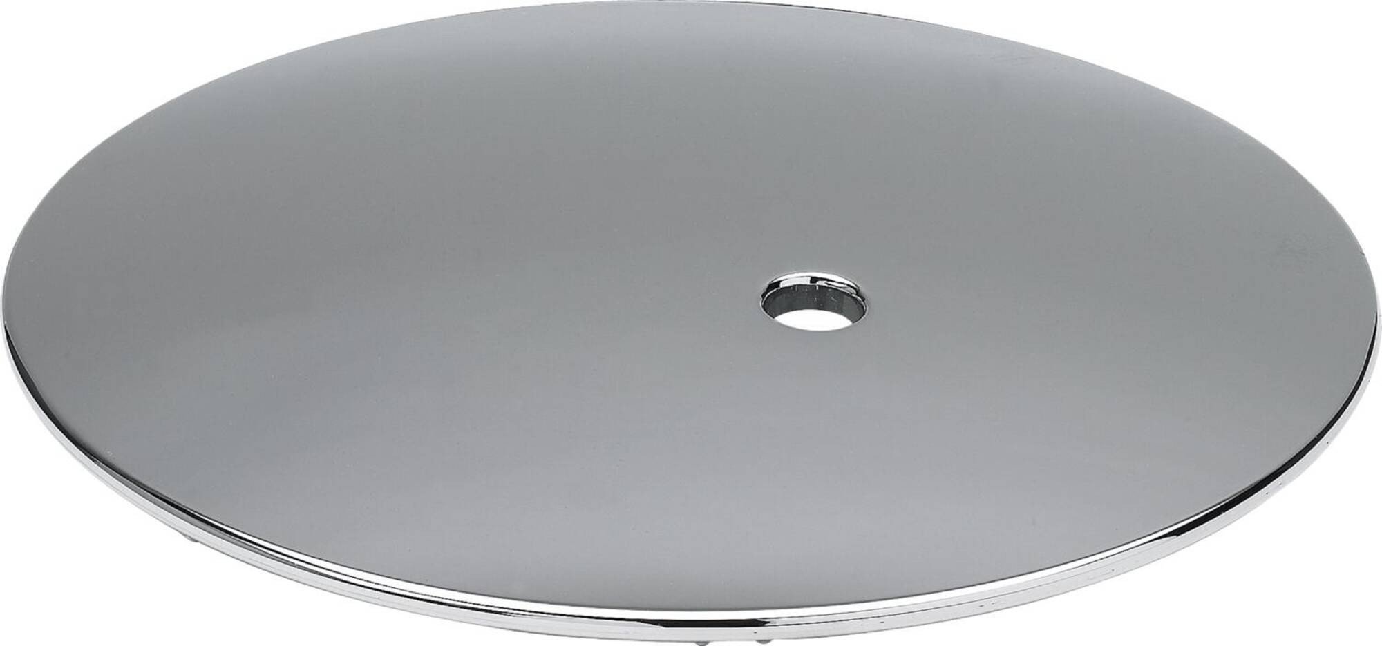 Viega Sifon SADA PŘÍSTROJŮ TEMPOSET 192730 - 192730