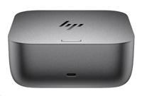 HP TB4 Ultra 180W G6 Dock