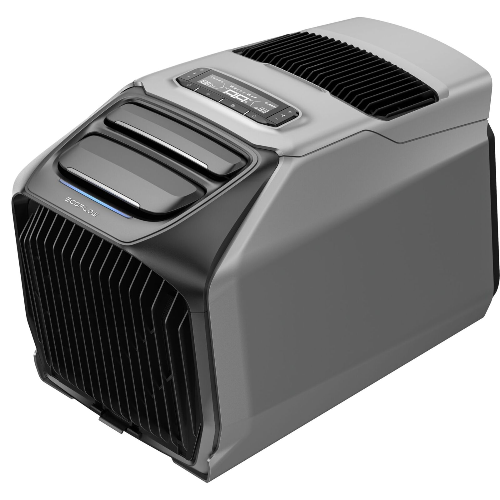 EcoFlow WAVE 3 Přenosná klimatizace