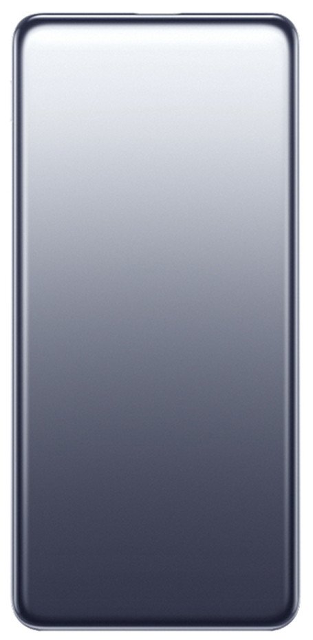 XIAOMI PowerBank Ultra Slim 5000mAh