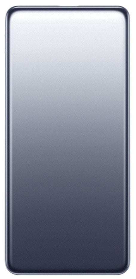XIAOMI PowerBank Ultra Slim 5000mAh