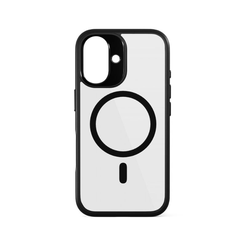 Epico Mag+ Hero Case Pro pro iPhone 16e