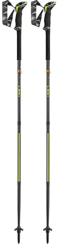 Leki LEKI STICKS MT SHERPA FX.ONE CARBON 130