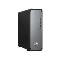 HP OmniDesk/Slim S03-0053nc/Tower/i7-14700/16GB/512GB SSD/UHD 770/DOS/2R