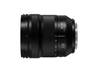 Panasonic LUMIX S 24-60mm/F2,8