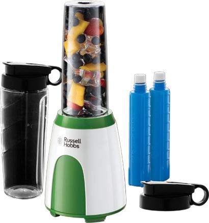 RUSSELL HOBBS 25160