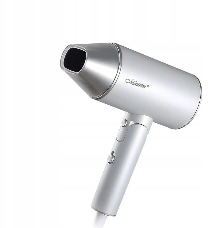 Sušič vlasov 2100W MAESTRO MR-213